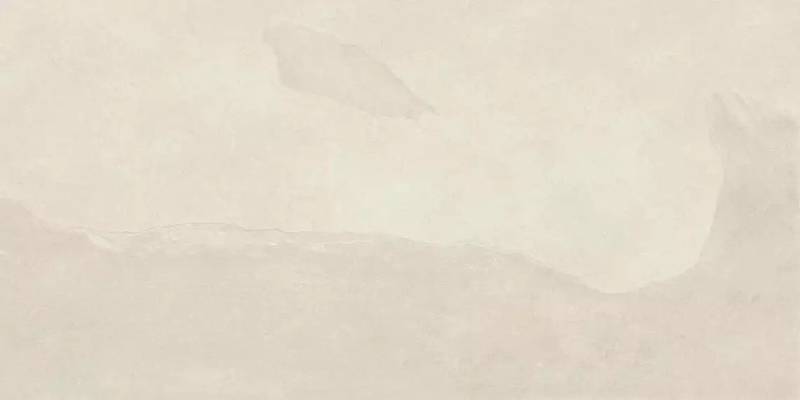 610010002692 Керамогранит Ардезия Уайт 60x120